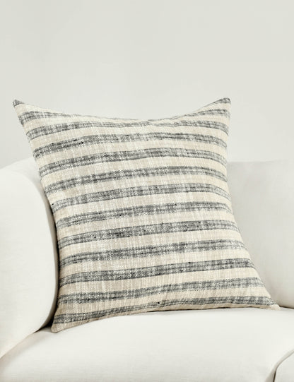 Oreiller du mercredi