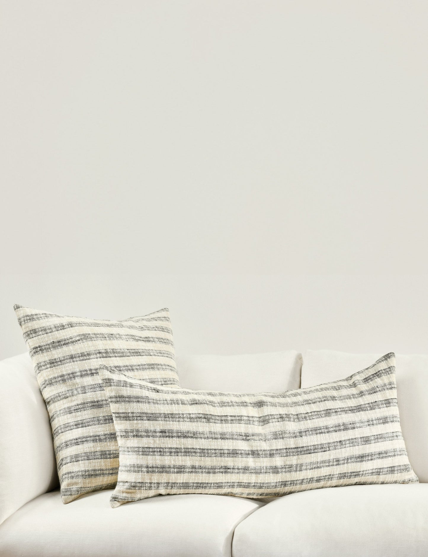 Oreiller du mercredi