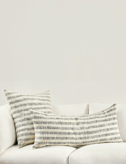 Oreiller du mercredi