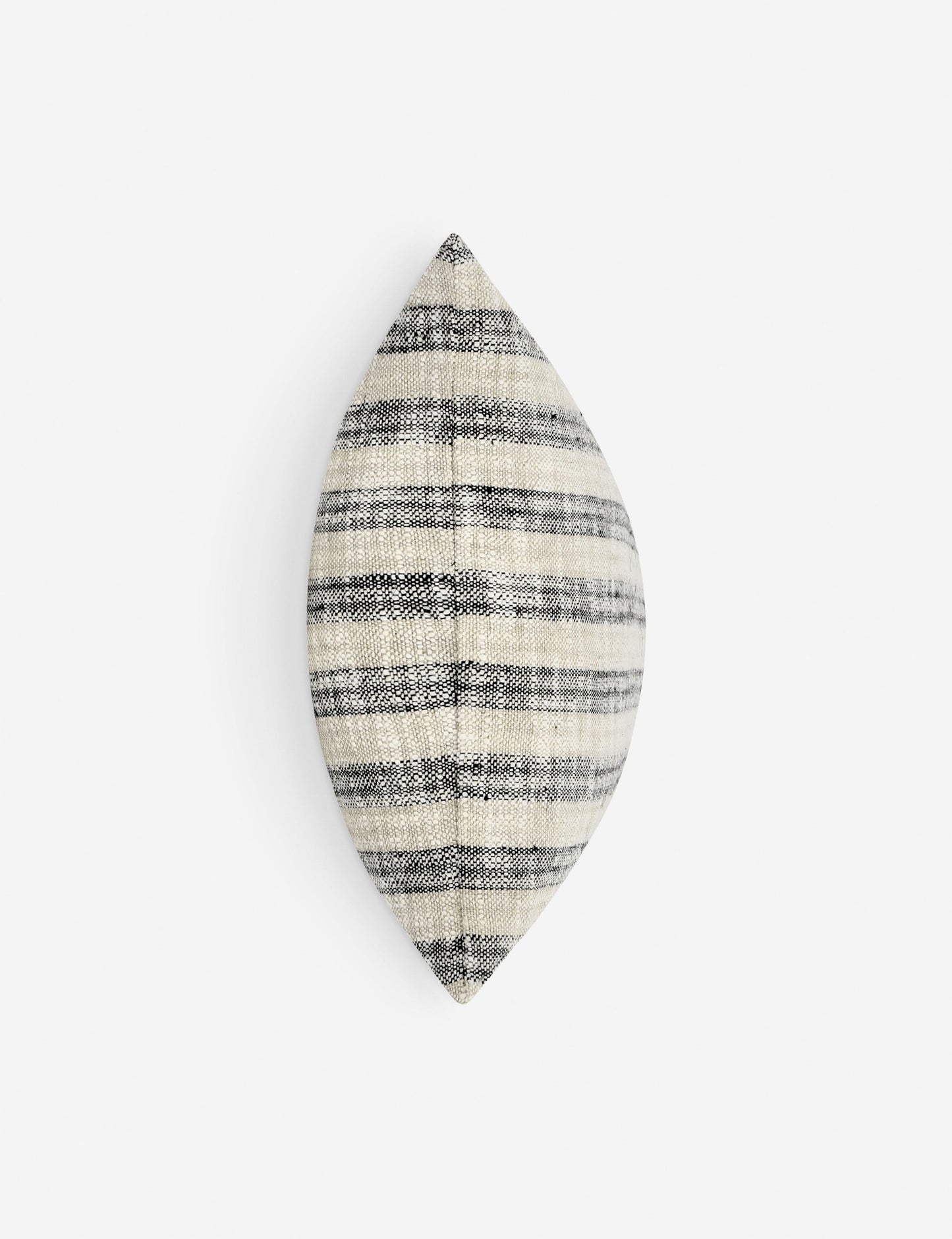 Oreiller du mercredi