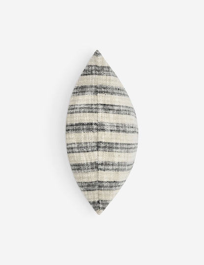 Oreiller du mercredi