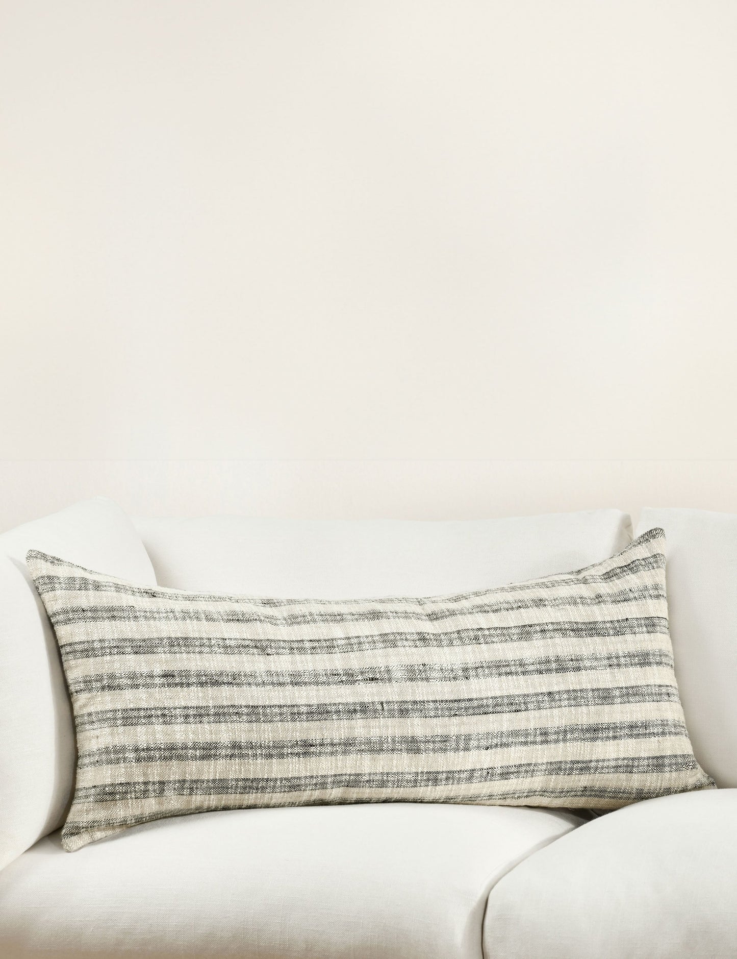 Oreiller du mercredi