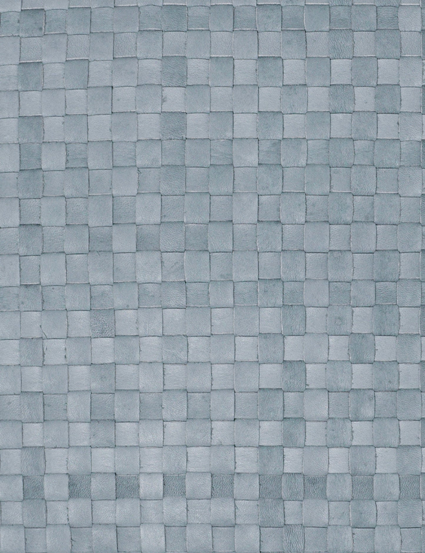 Oreiller en cuir Victor