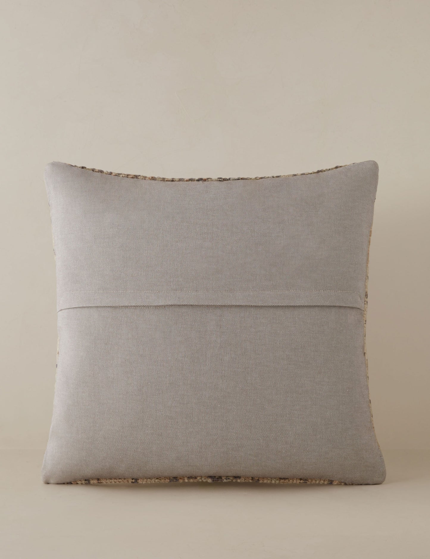 Coussin vintage n° 8, 20 x 20