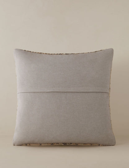 Coussin vintage n° 8, 20 x 20