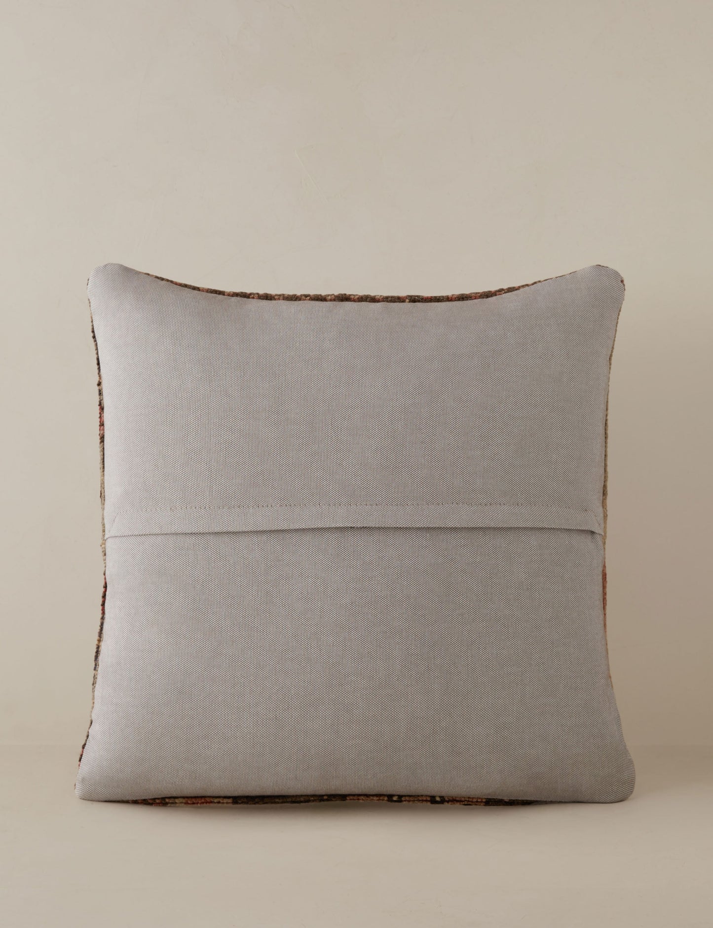 Coussin vintage n° 9, 20 x 20