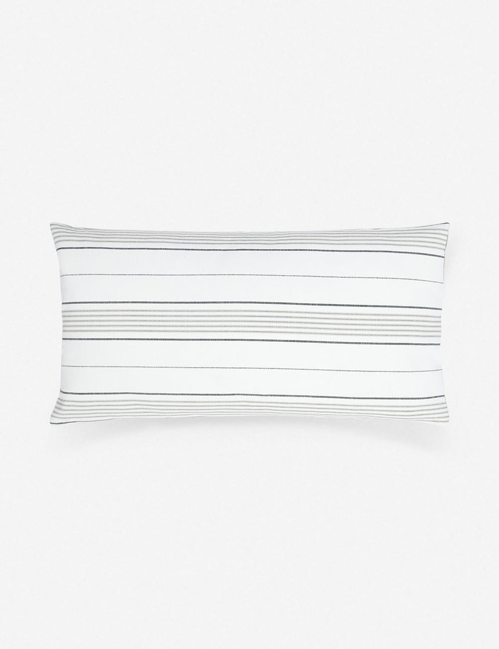 Oreiller d'intérieur/extérieur Whitehaven