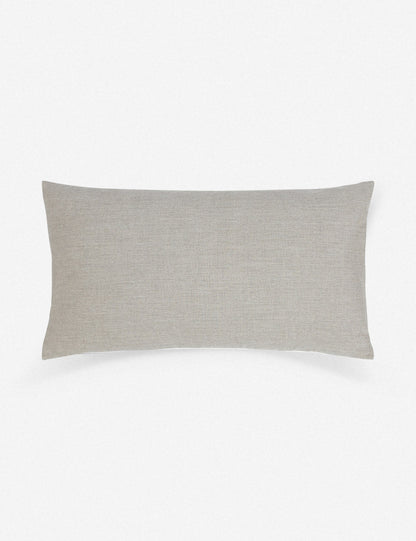 Oreiller d'intérieur/extérieur Whitehaven