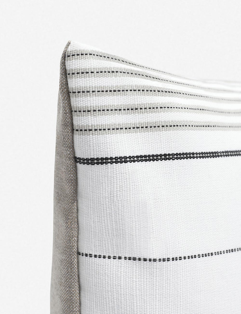 Oreiller d'intérieur/extérieur Whitehaven