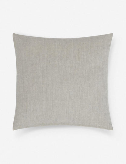 Oreiller d'intérieur/extérieur Whitehaven