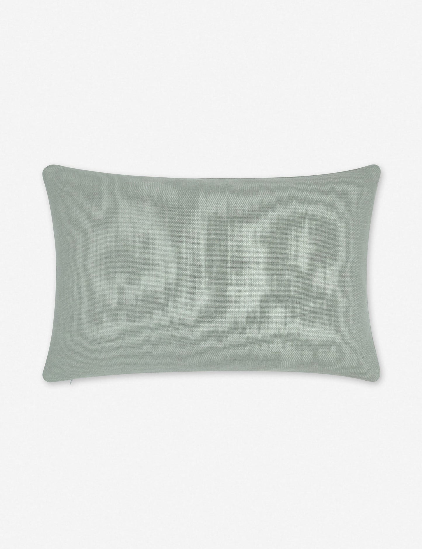 Oreiller en lin Ines