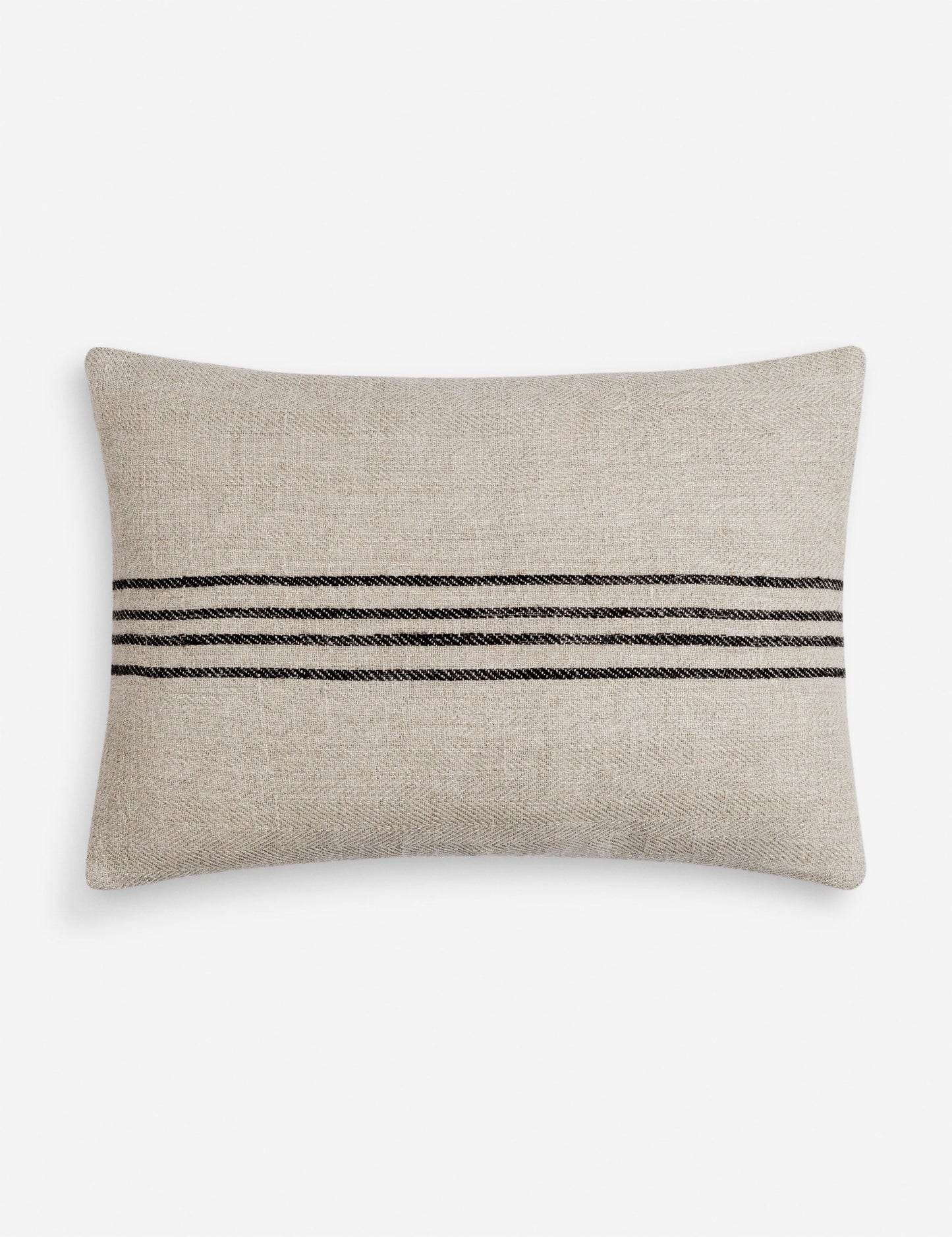 Coussin Brett I par Becki Owens x Surya