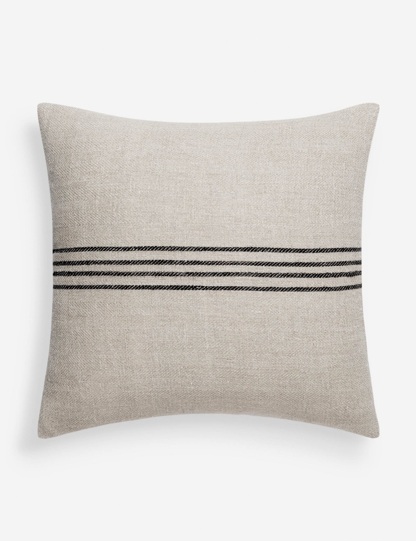 Coussin Brett I par Becki Owens x Surya