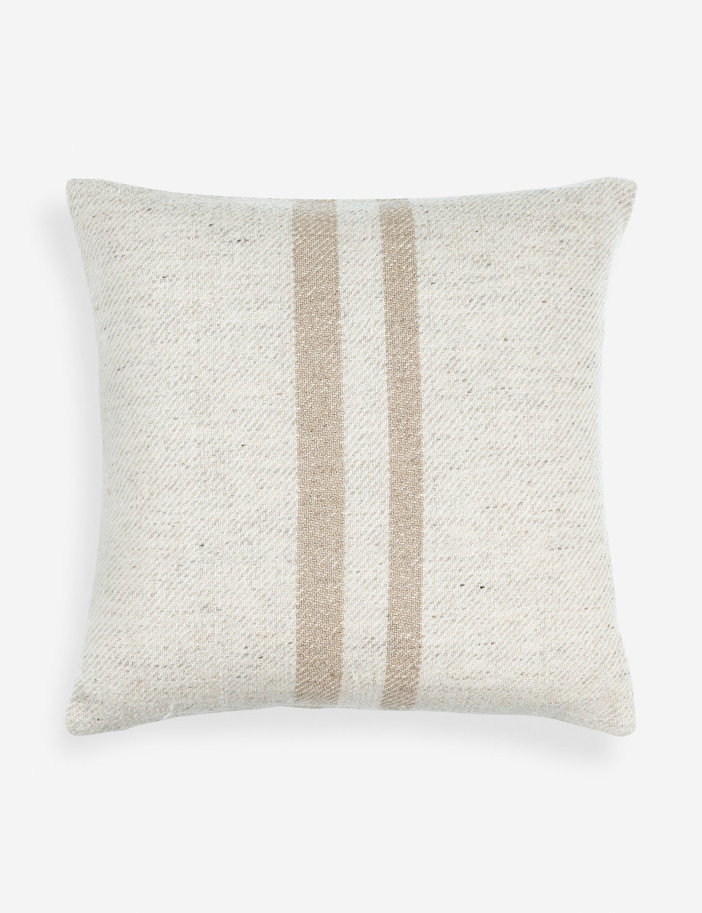 Coussin Brett II par Becki Owens x Surya