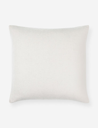 Coussin Brett II par Becki Owens x Surya