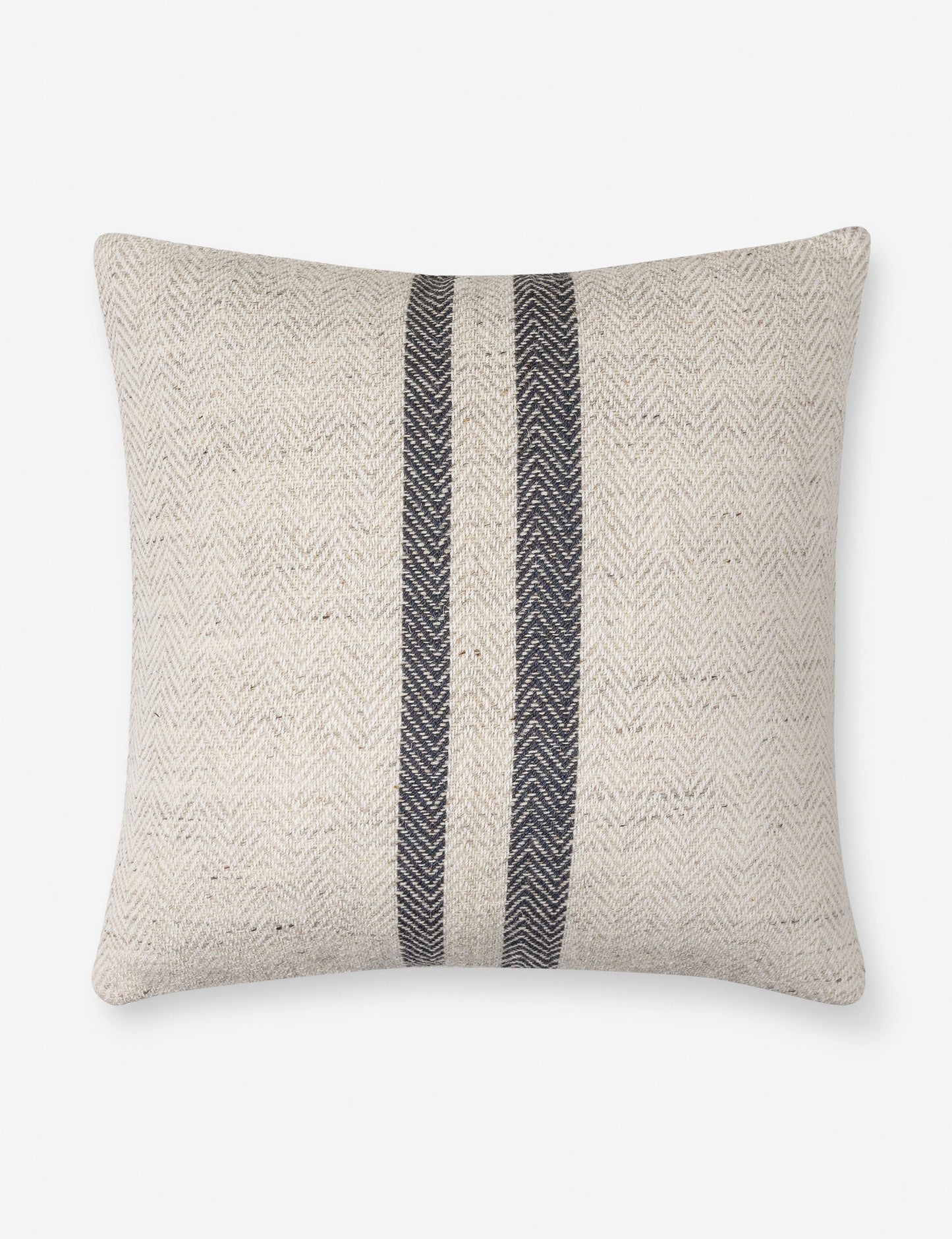 Coussin Brett II par Becki Owens x Surya