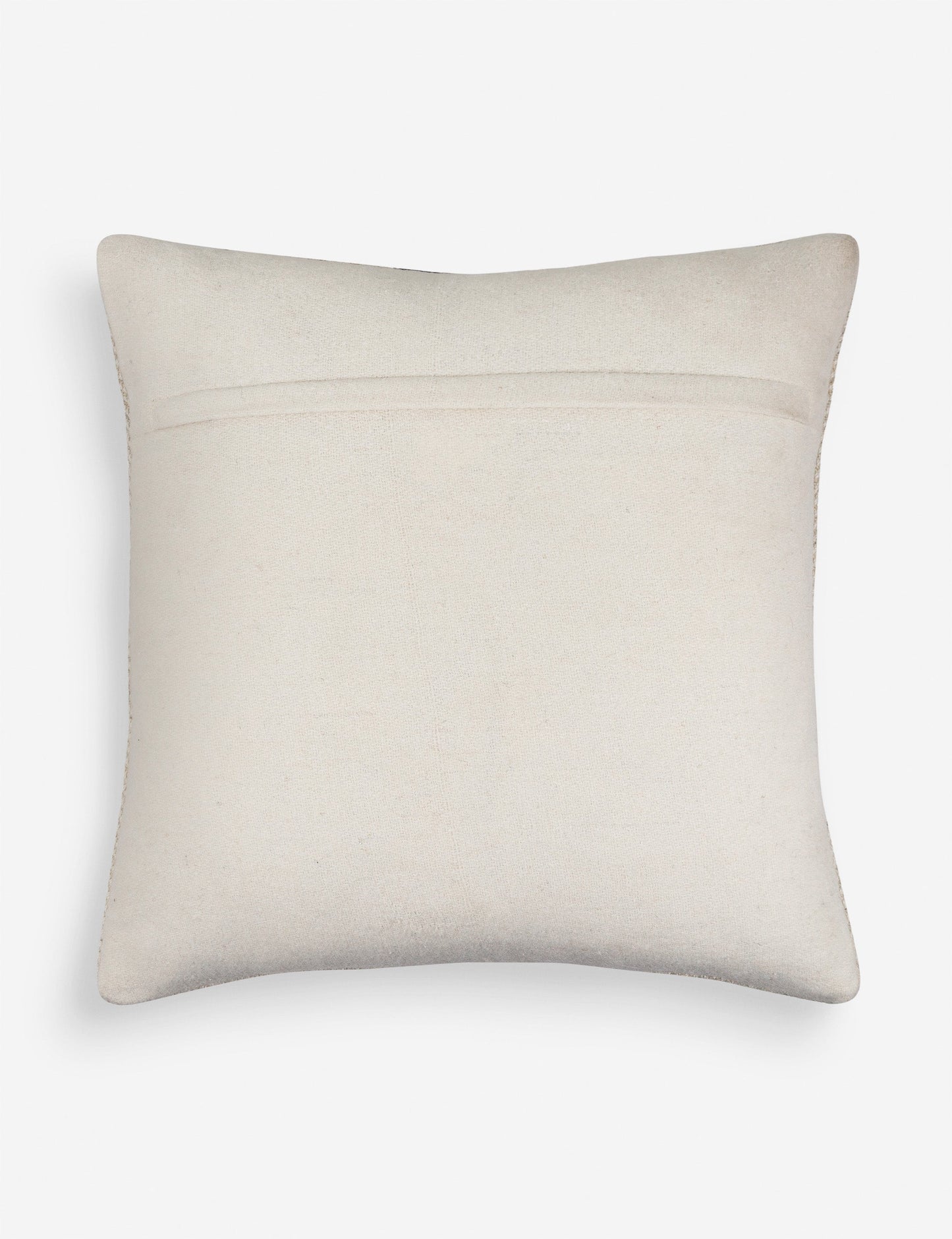 Coussin Brett II par Becki Owens x Surya