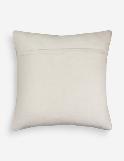 Coussin Brett II par Becki Owens x Surya