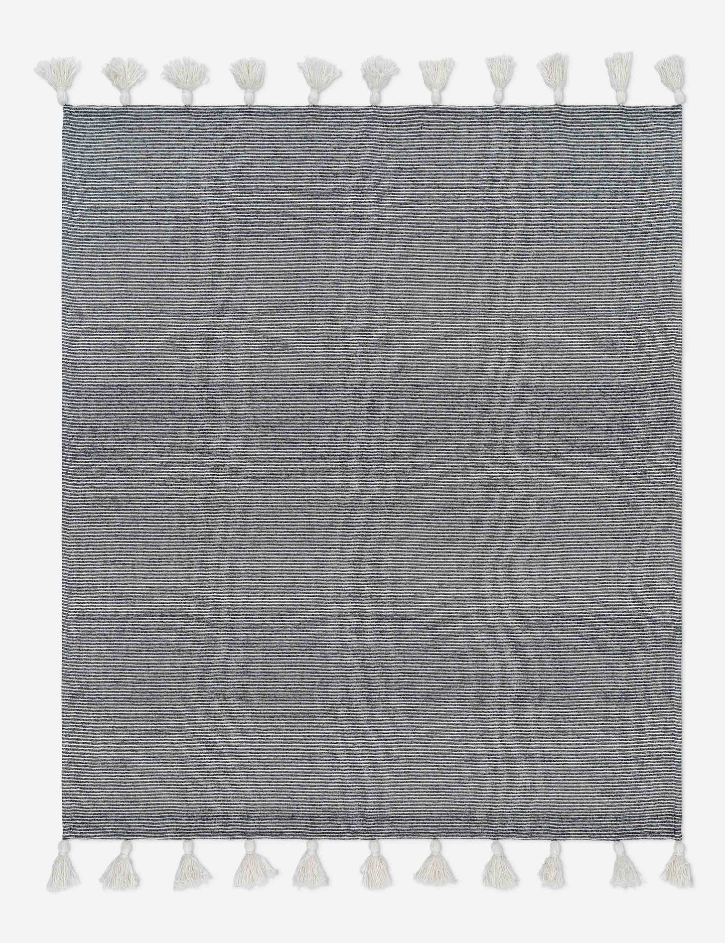 Couverture Kapri de Becki Owens x Surya