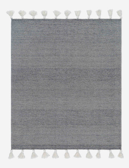 Couverture Kapri de Becki Owens x Surya