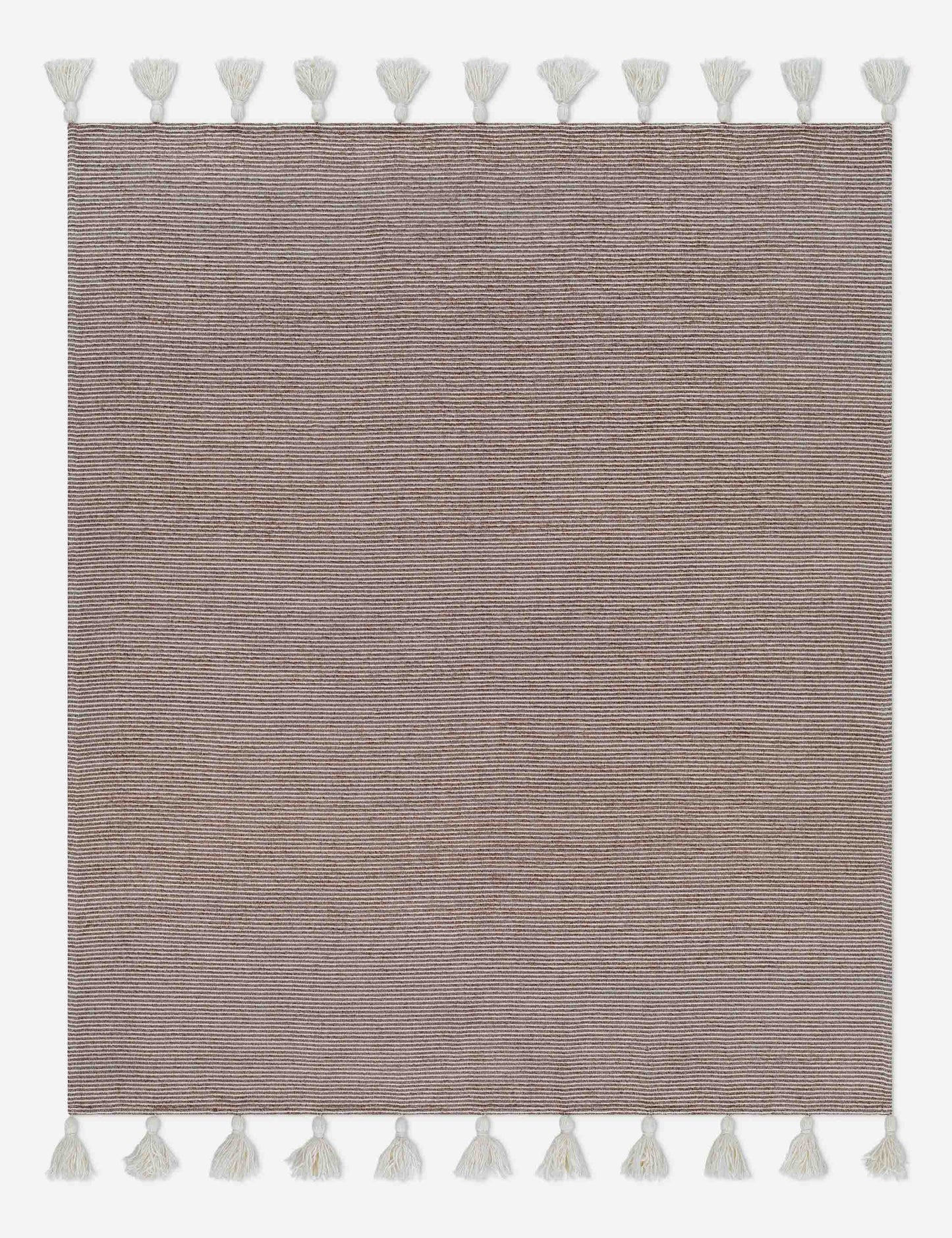 Couverture Kapri de Becki Owens x Surya