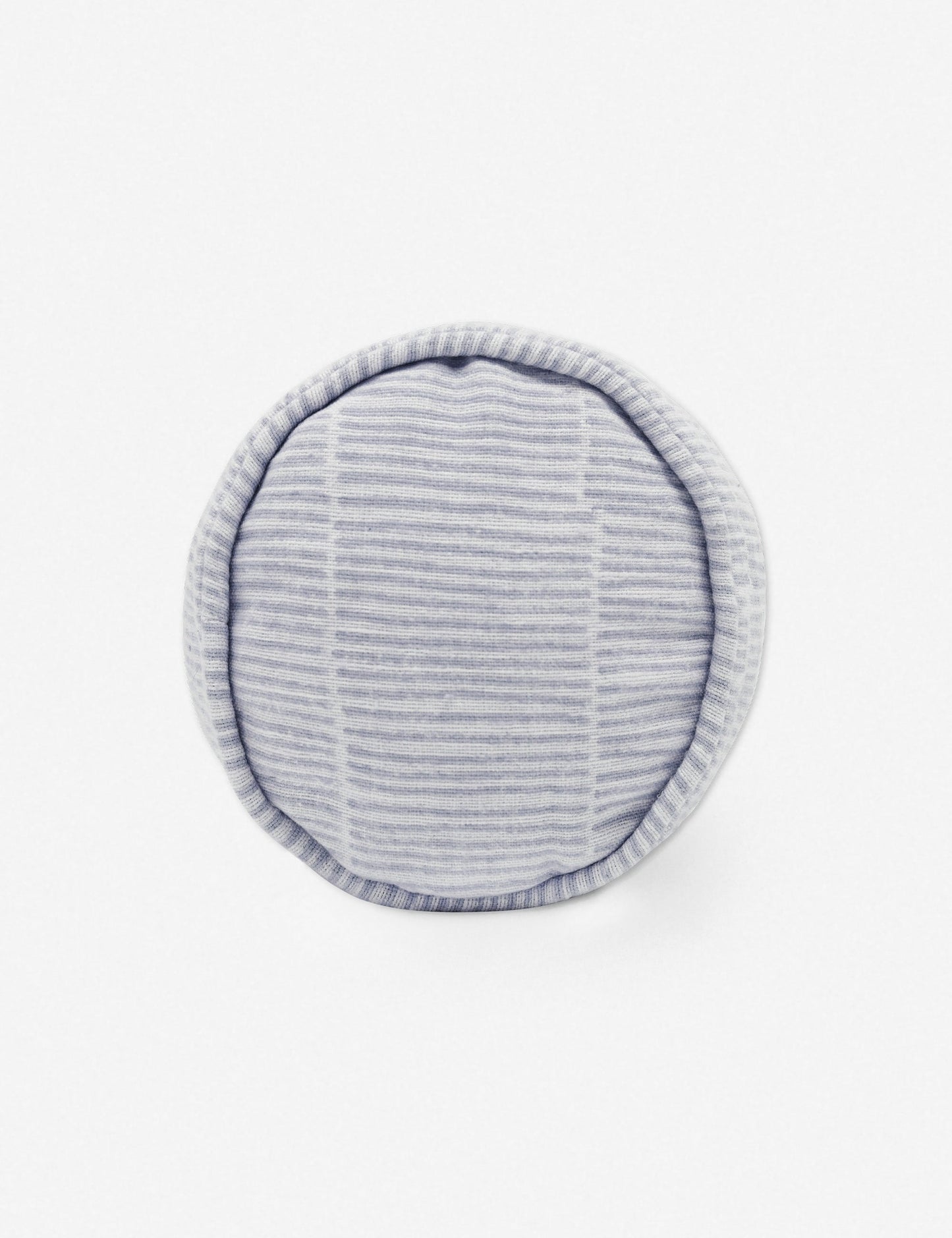 Coussin traversin Claudette