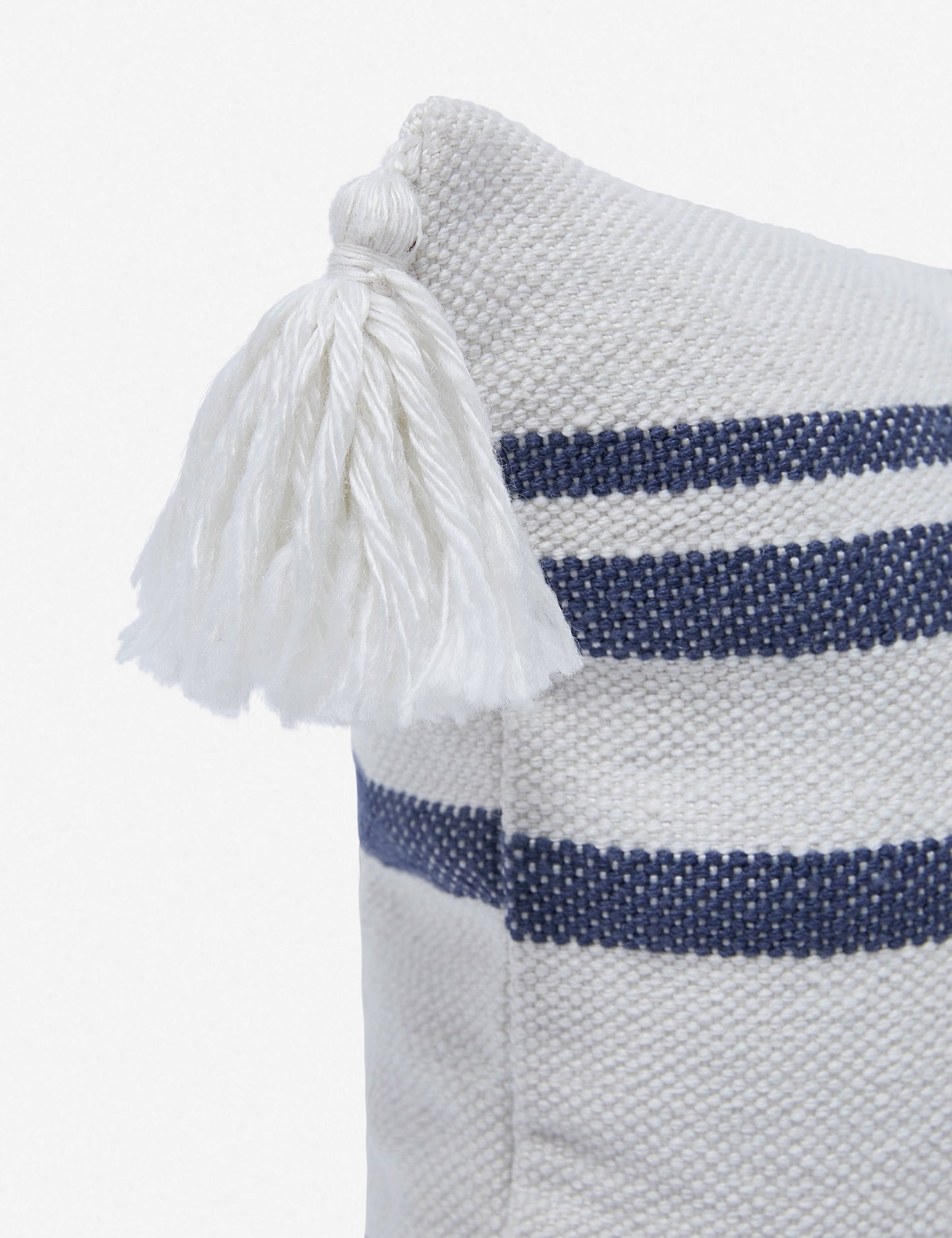 Oreiller d'intérieur/extérieur Fez