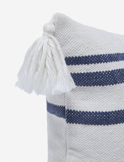 Oreiller d'intérieur/extérieur Fez