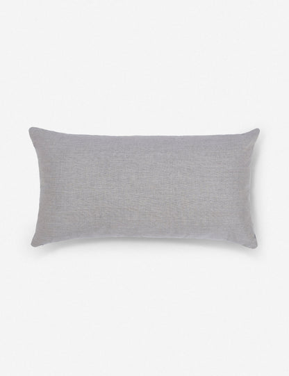 Coussin Gabriella pour intérieur/extérieur