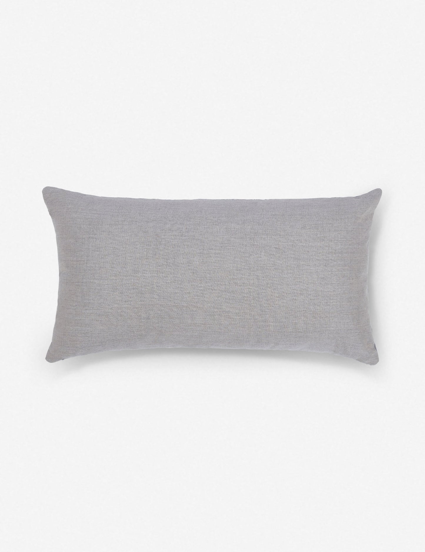 Coussin Gabriella pour intérieur/extérieur