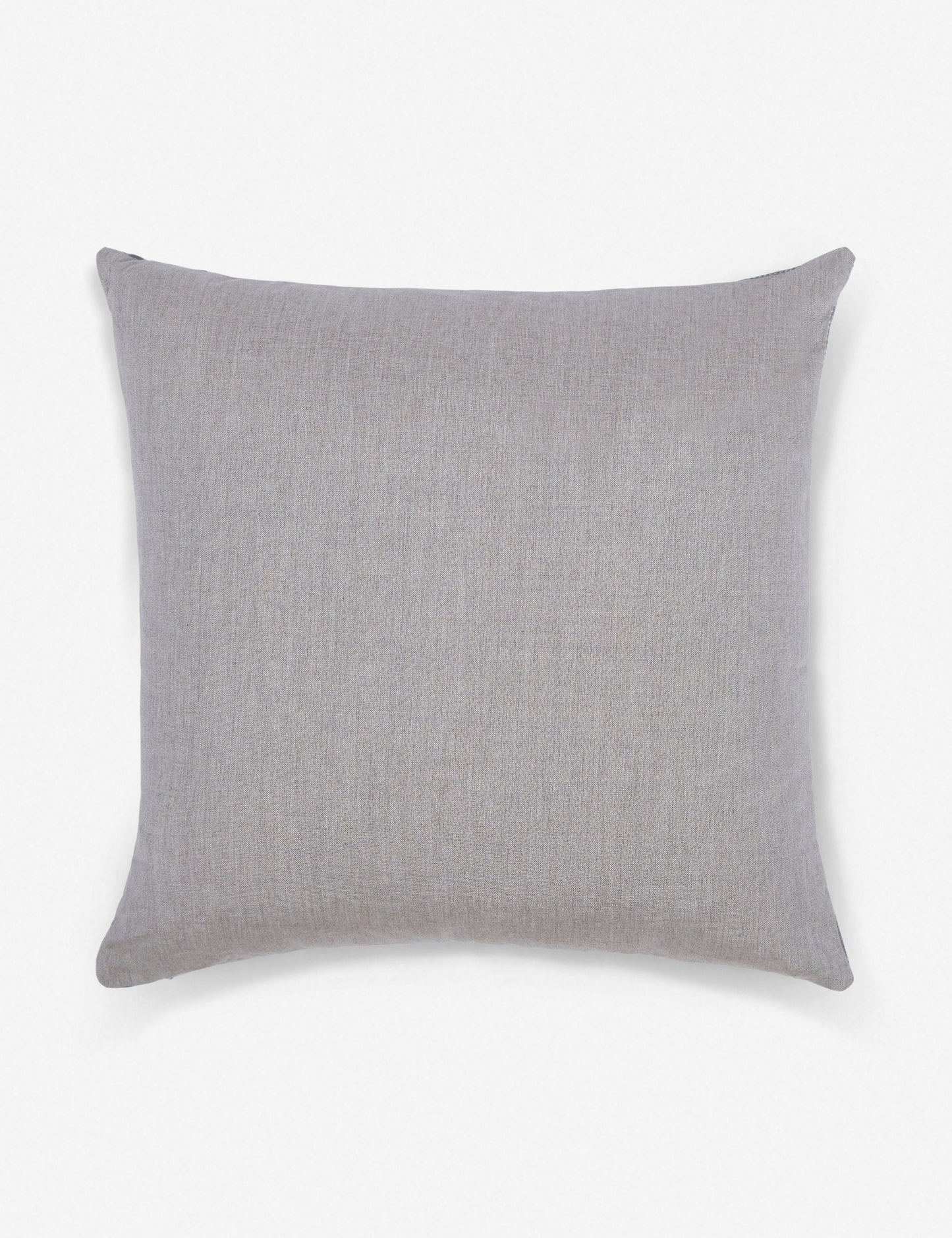 Coussin Gabriella pour intérieur/extérieur