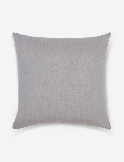 Coussin Gabriella pour intérieur/extérieur