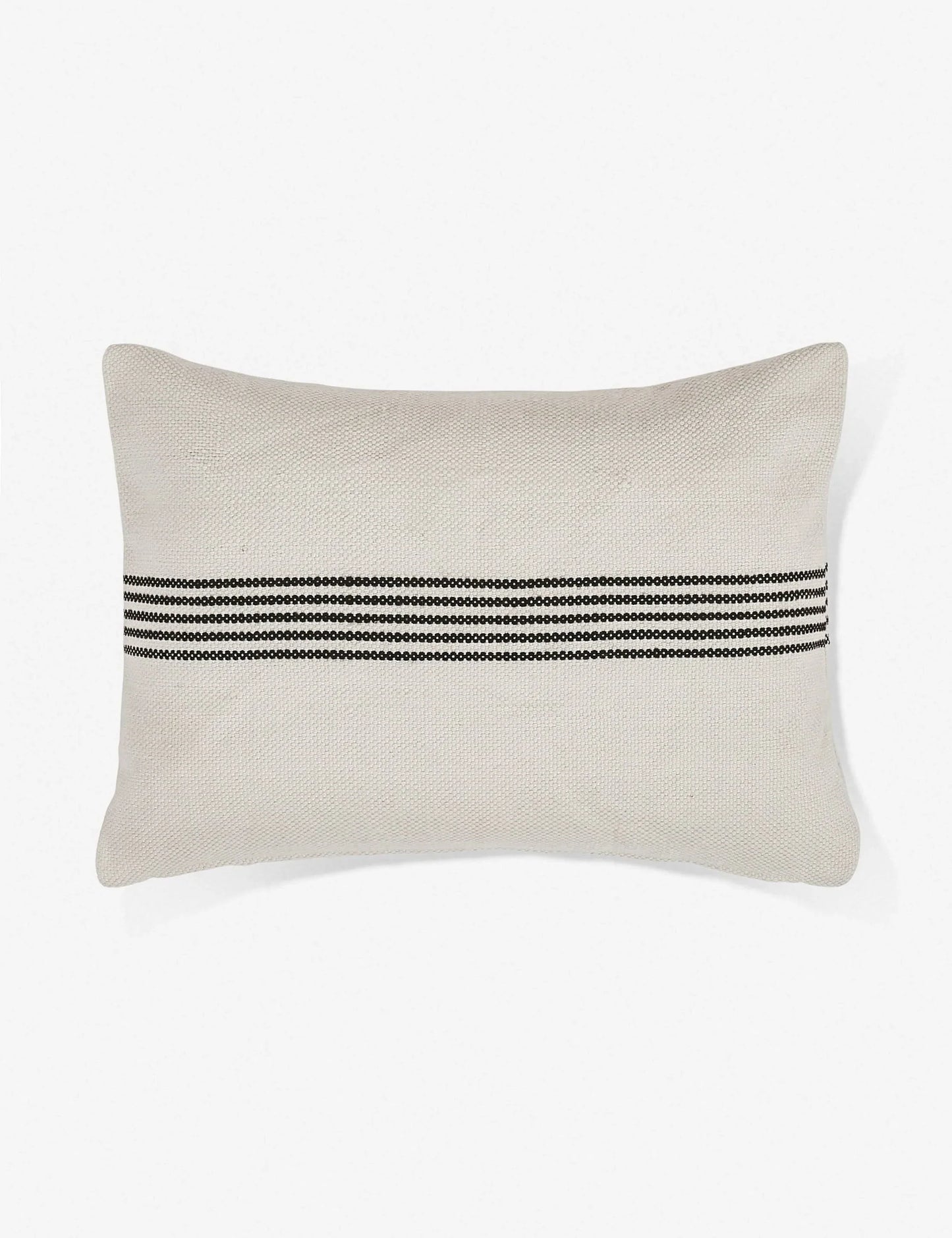 Oreiller d'intérieur/extérieur Katya