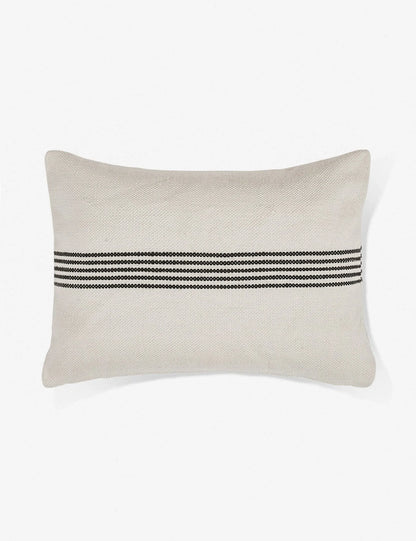 Oreiller d'intérieur/extérieur Katya