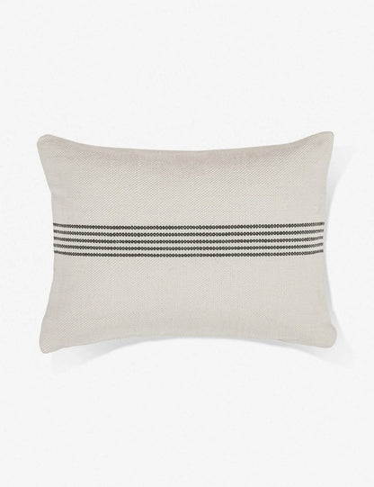 Oreiller d'intérieur/extérieur Katya