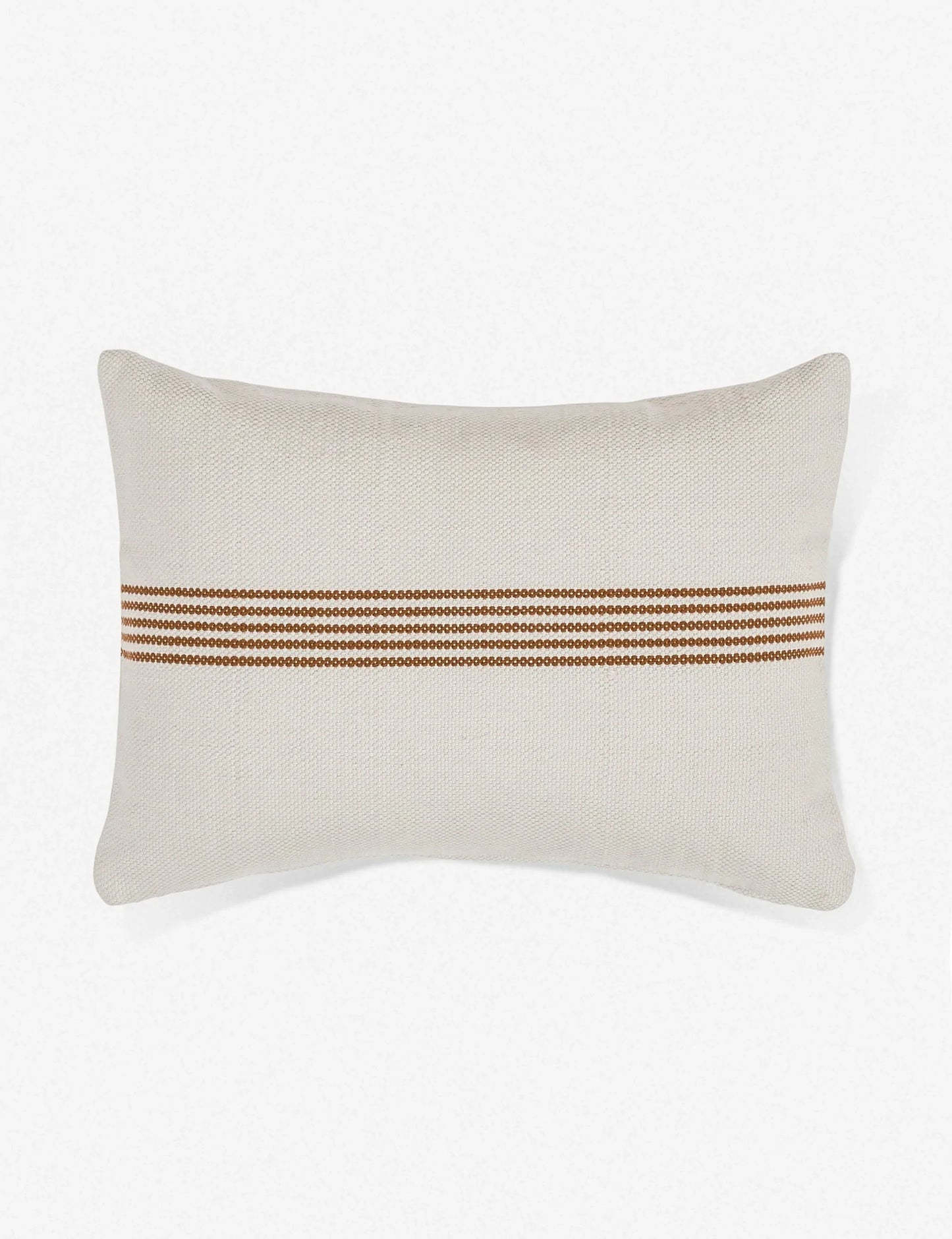 Oreiller d'intérieur/extérieur Katya