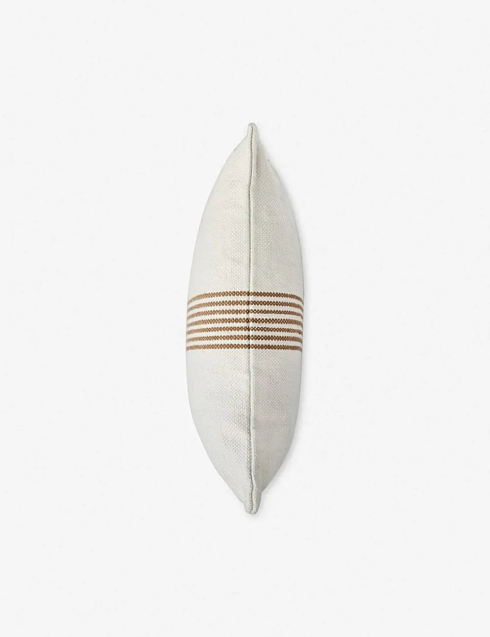 Oreiller d'intérieur/extérieur Katya