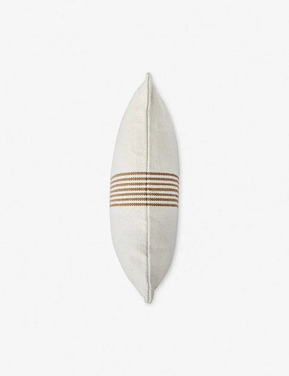 Oreiller d'intérieur/extérieur Katya