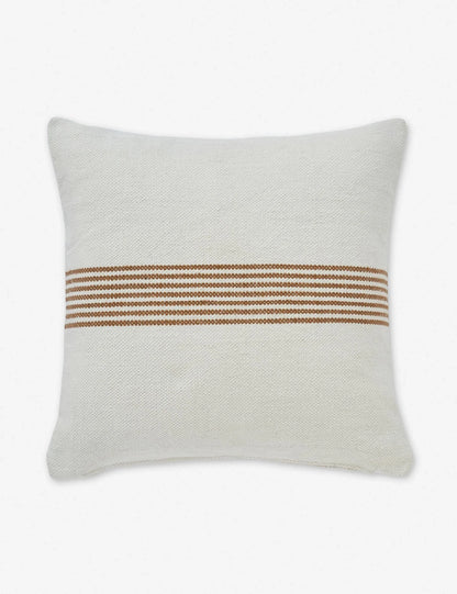 Oreiller d'intérieur/extérieur Katya