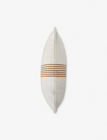 Oreiller d'intérieur/extérieur Katya