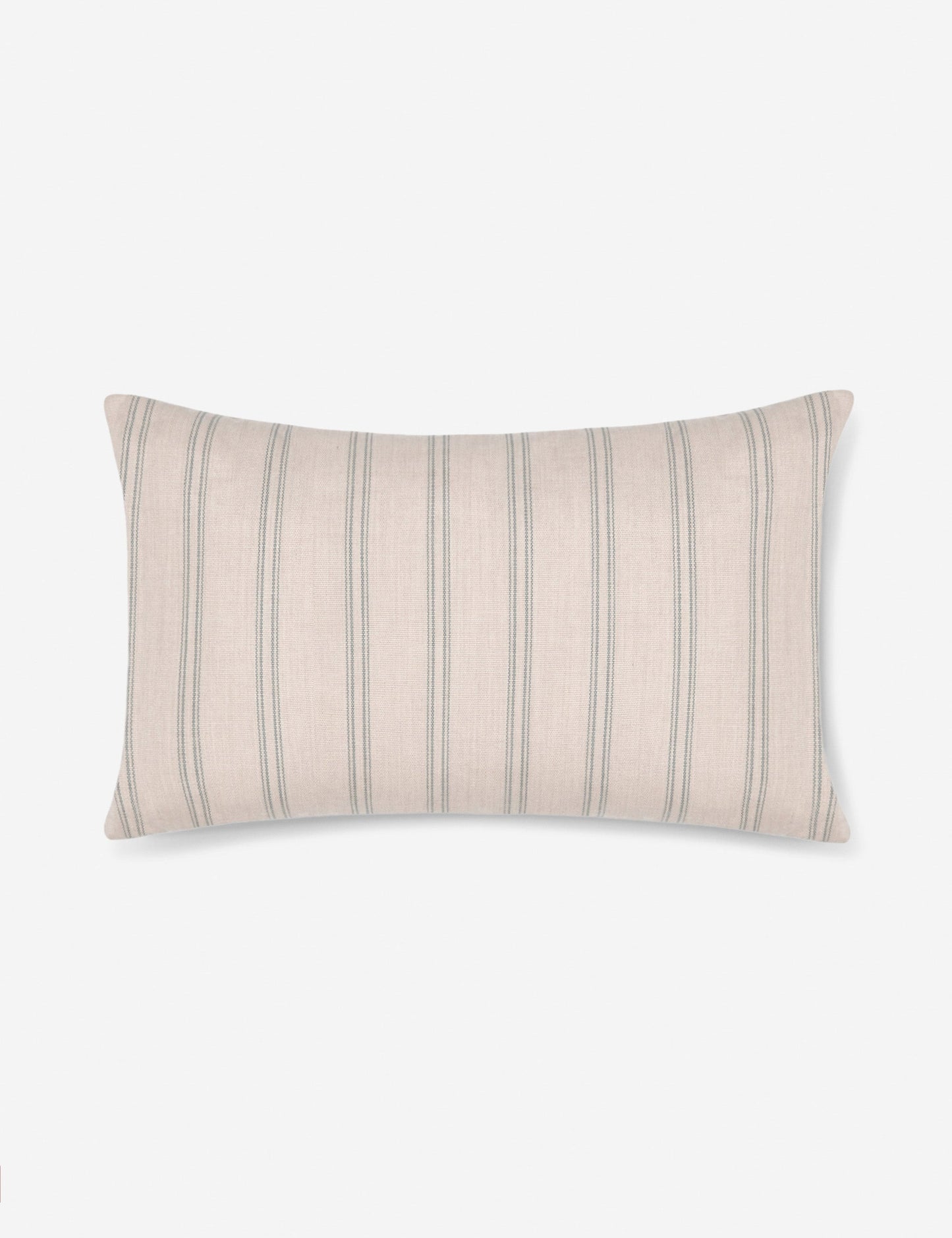 Coussin Marseille de Sunbrella pour Lulu et Georgia