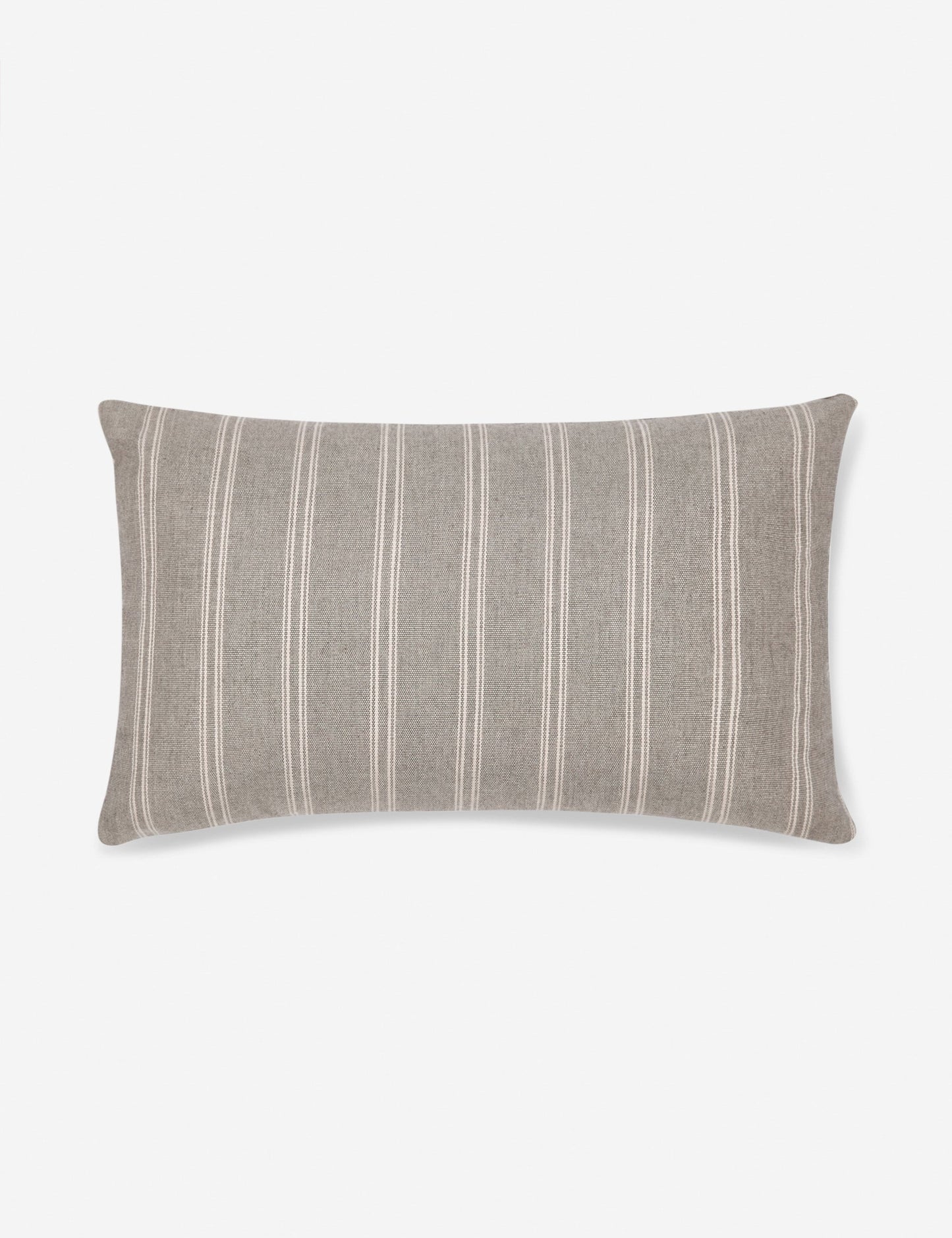 Coussin Marseille de Sunbrella pour Lulu et Georgia