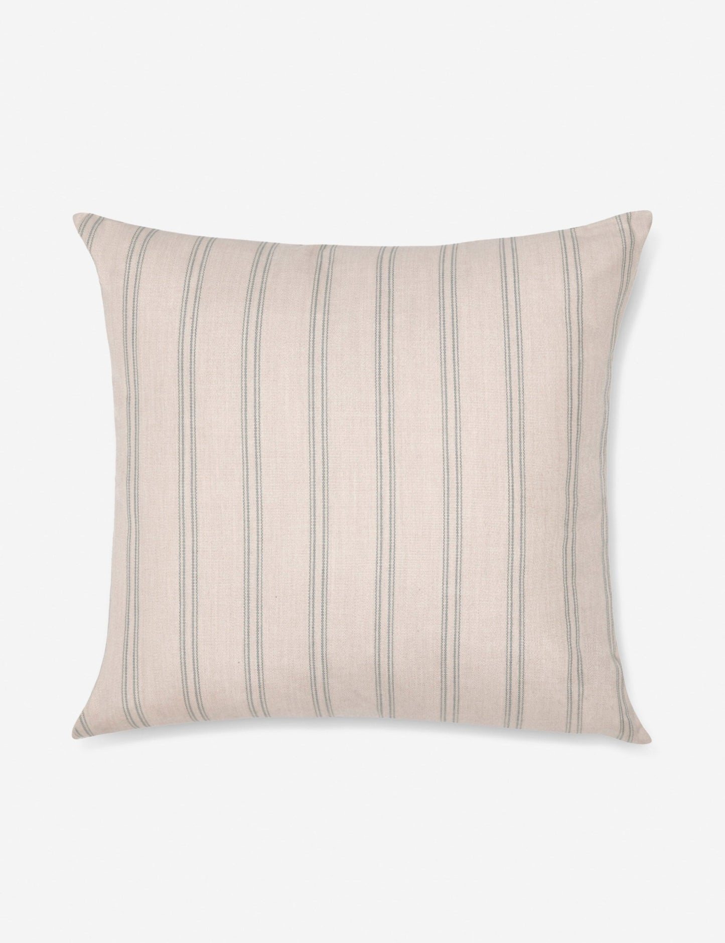 Coussin Marseille de Sunbrella pour Lulu et Georgia