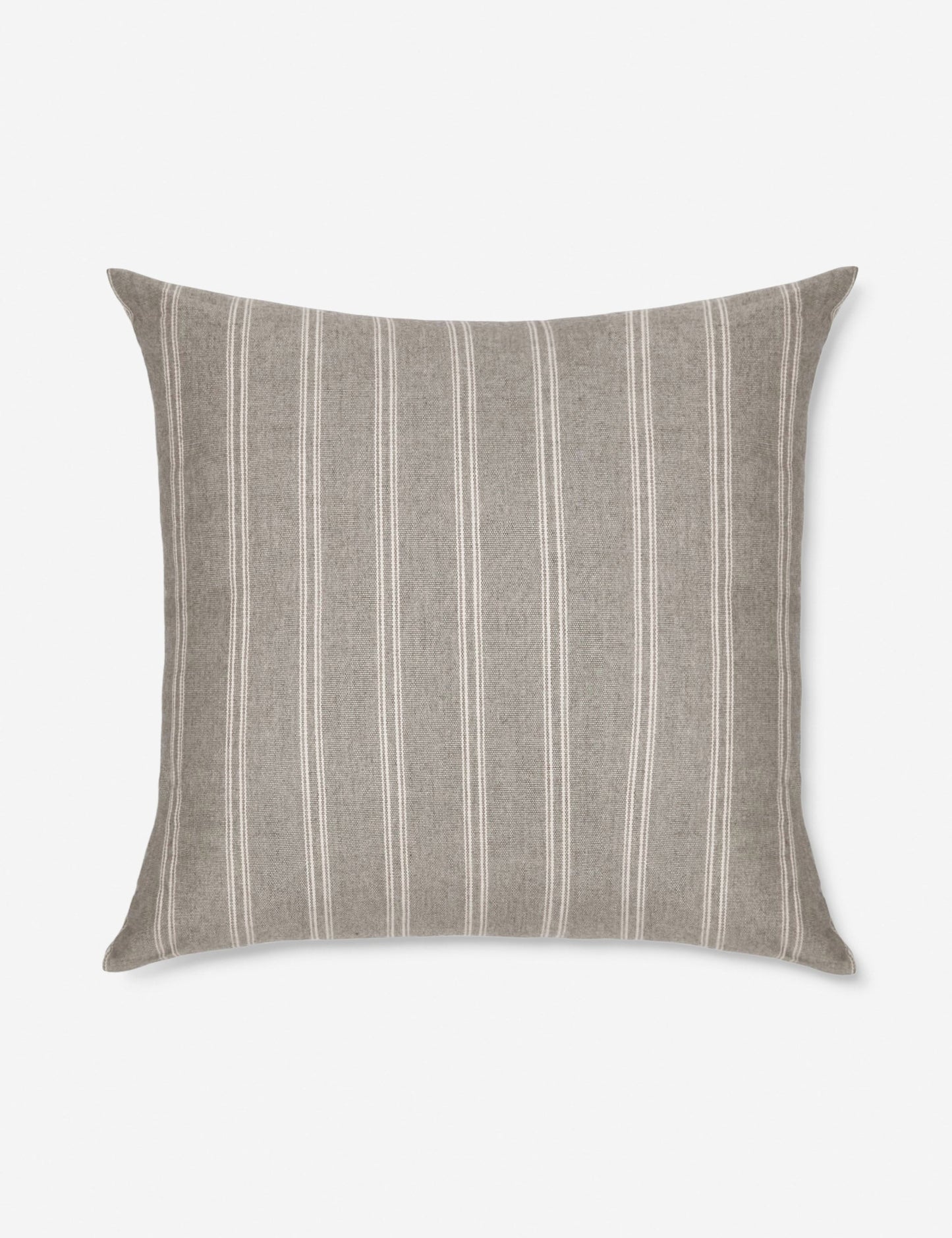 Coussin Marseille de Sunbrella pour Lulu et Georgia