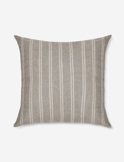 Coussin Marseille de Sunbrella pour Lulu et Georgia