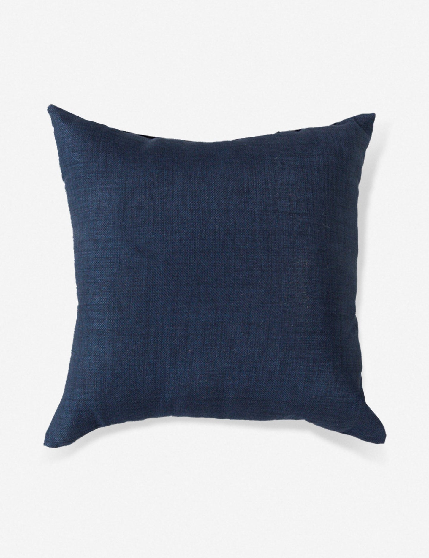 Oreiller Moselle intérieur/extérieur