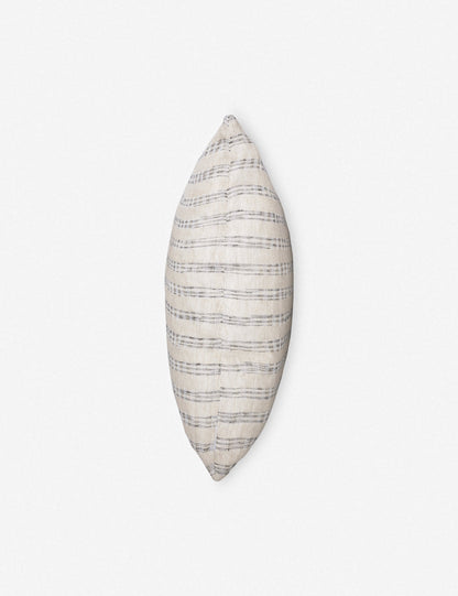 Oreiller en lin Vdara