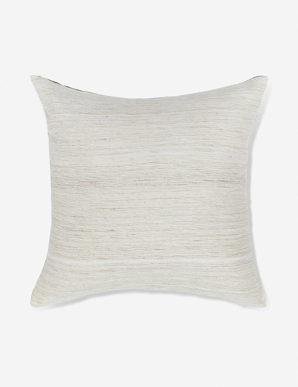 Coussin Stonewalk par Élan Byrd