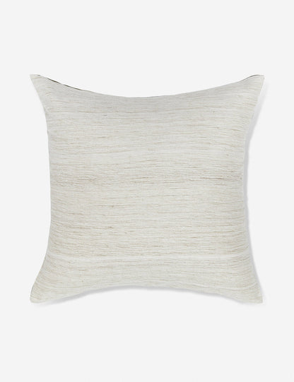 Coussin Stonewalk par Élan Byrd